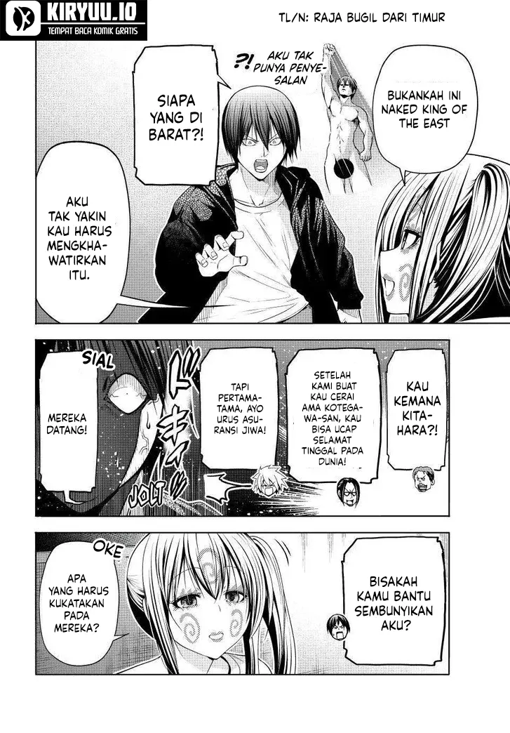 Halaman 13