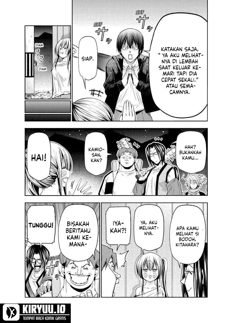 Halaman 14