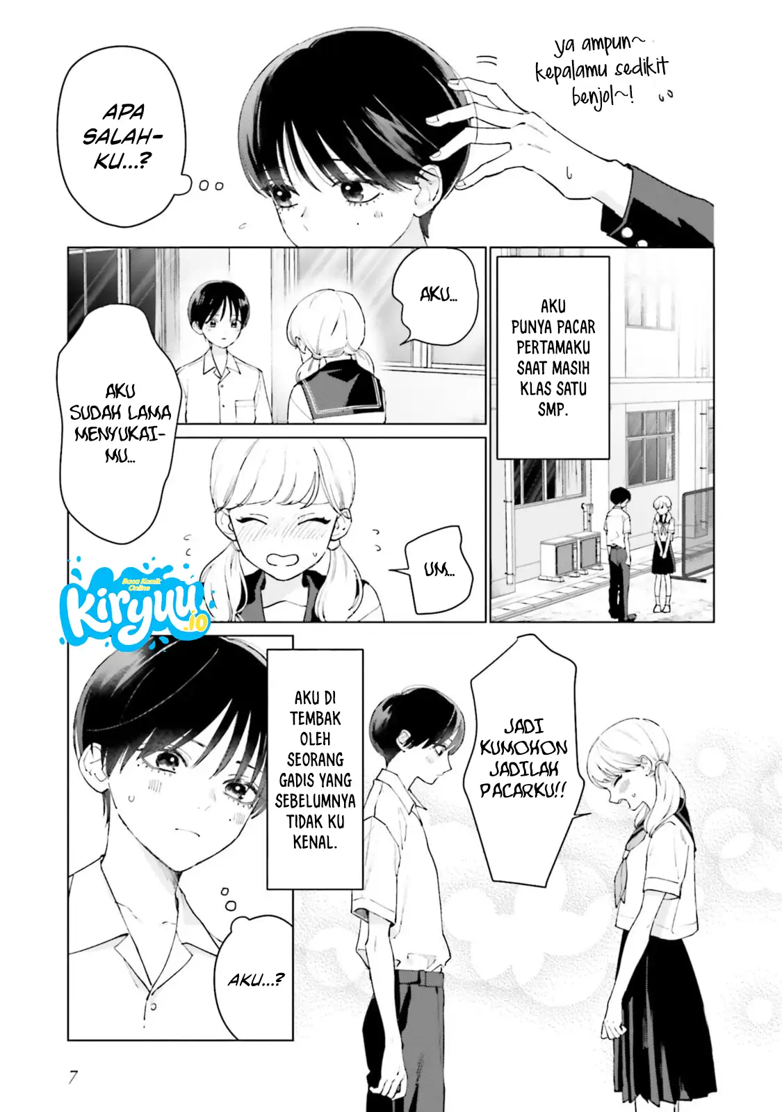 Halaman 6