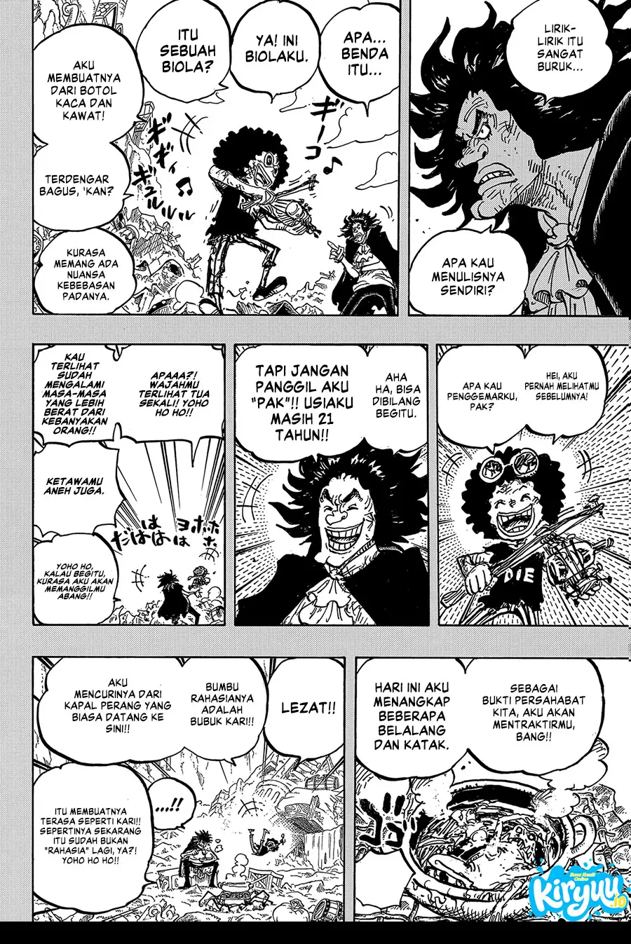 Halaman 7