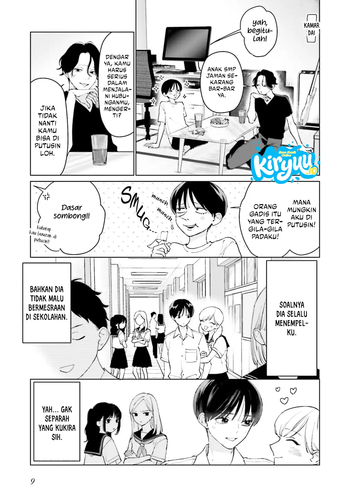 Halaman 8