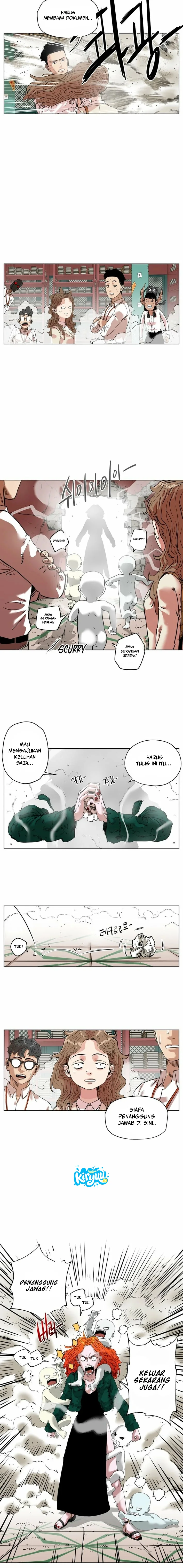 Halaman 5