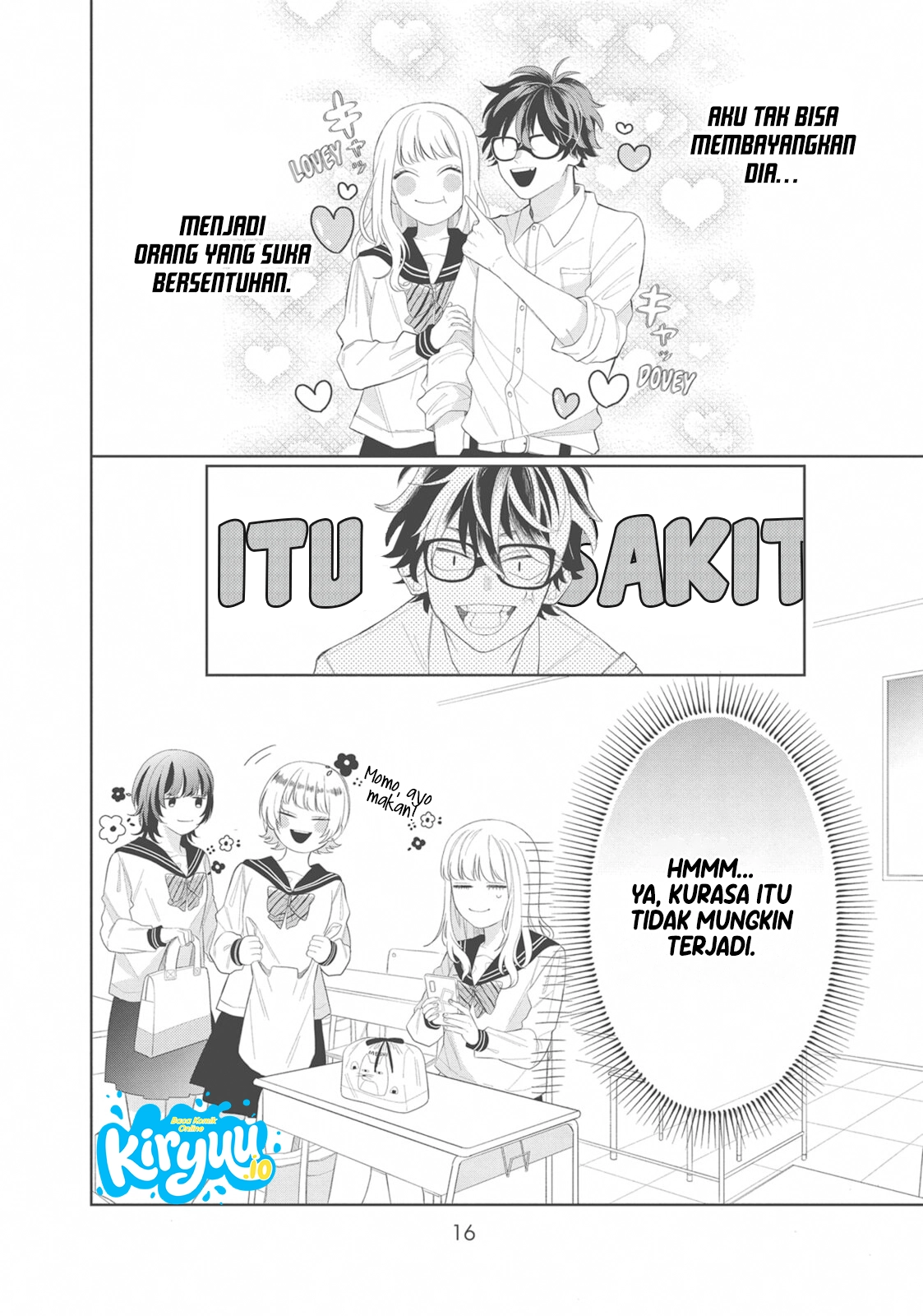Halaman 16