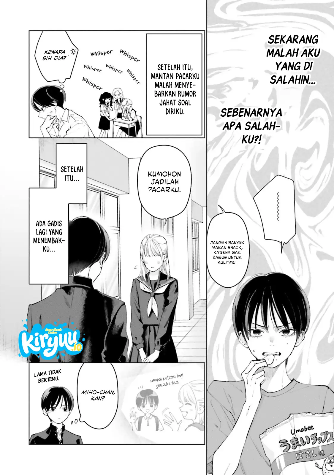 Halaman 15