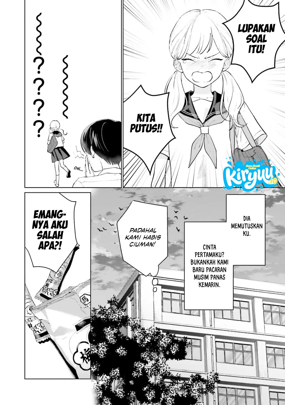 Halaman 13