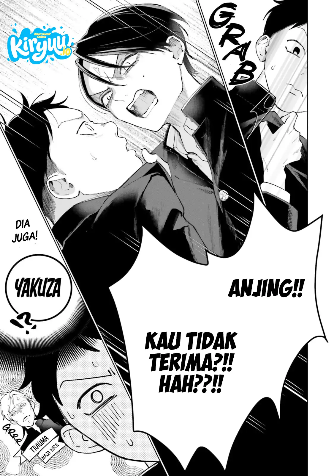 Halaman 20