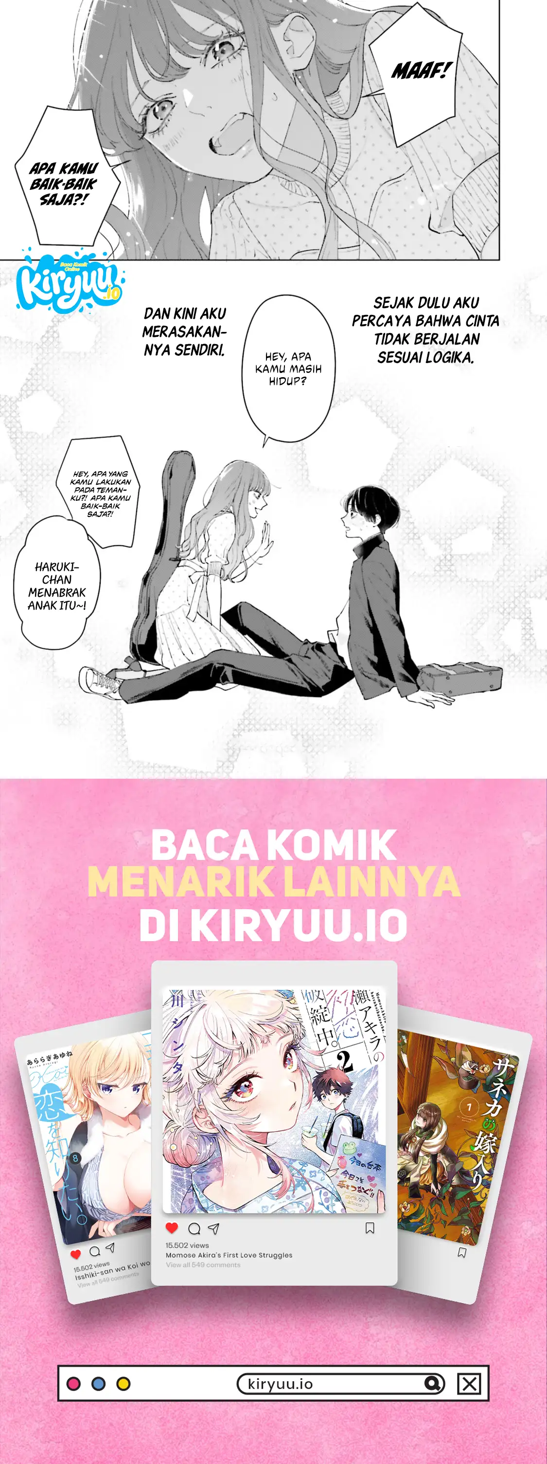 Halaman 30