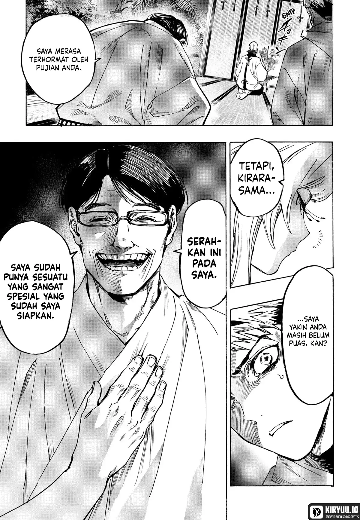 Halaman 18