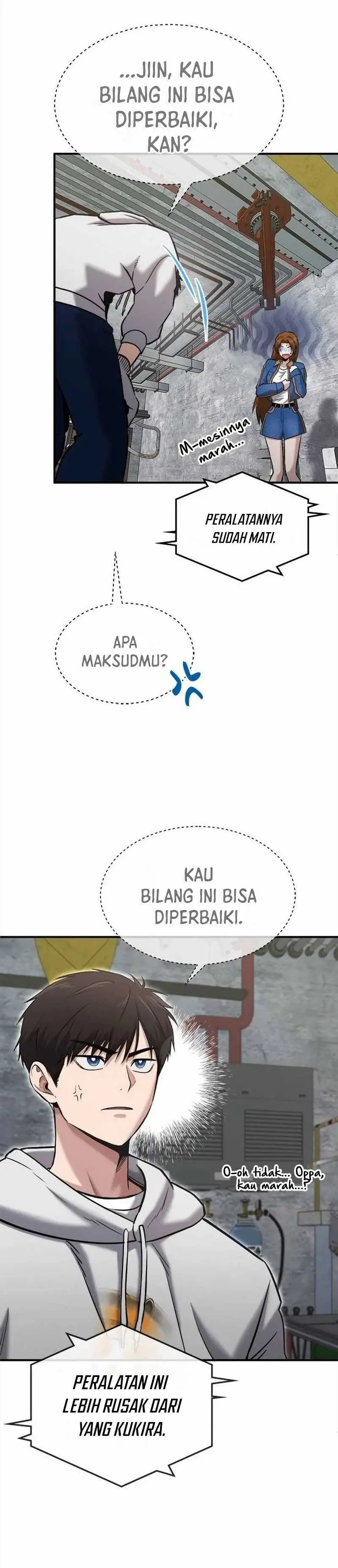 Halaman 19