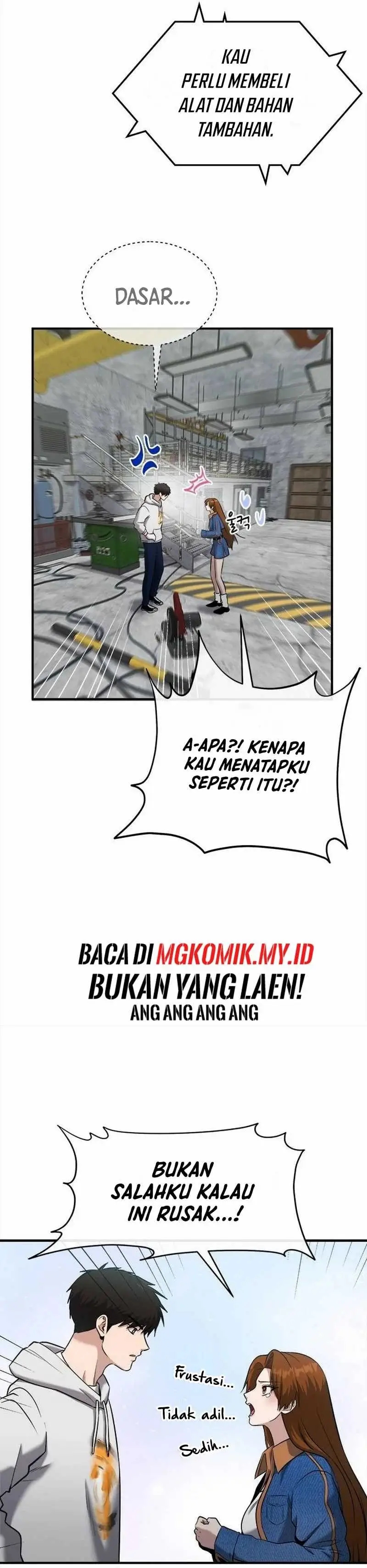 Halaman 20