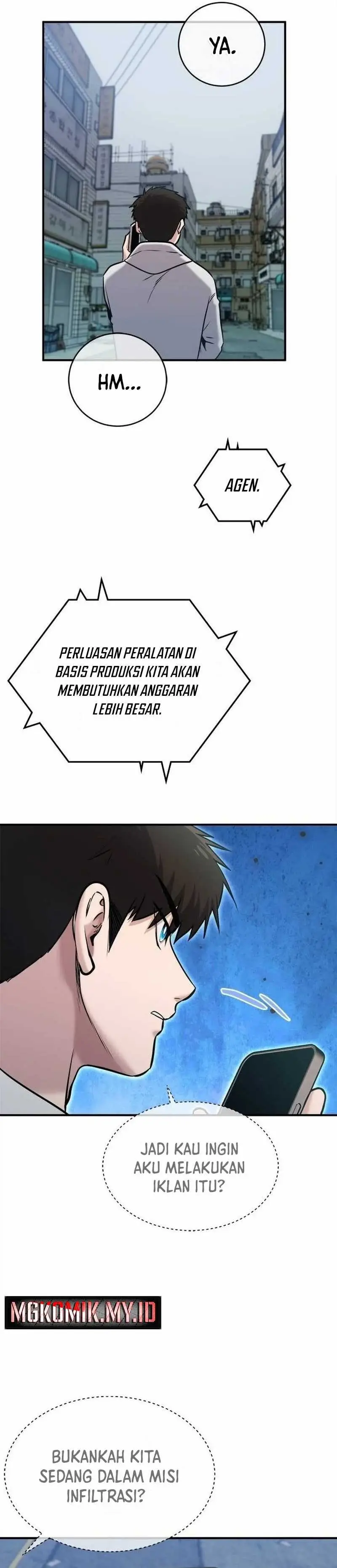 Halaman 31