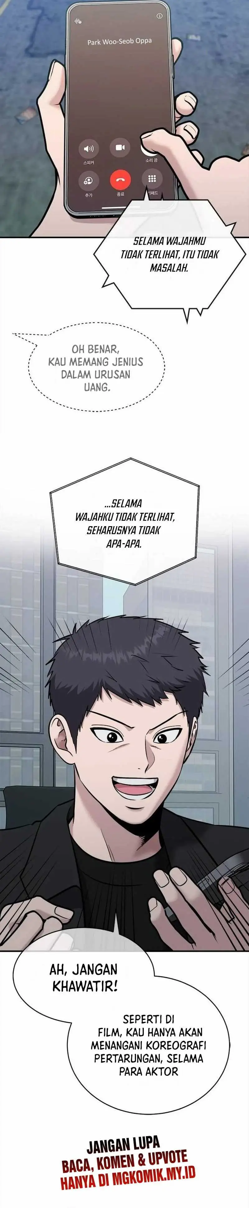 Halaman 32