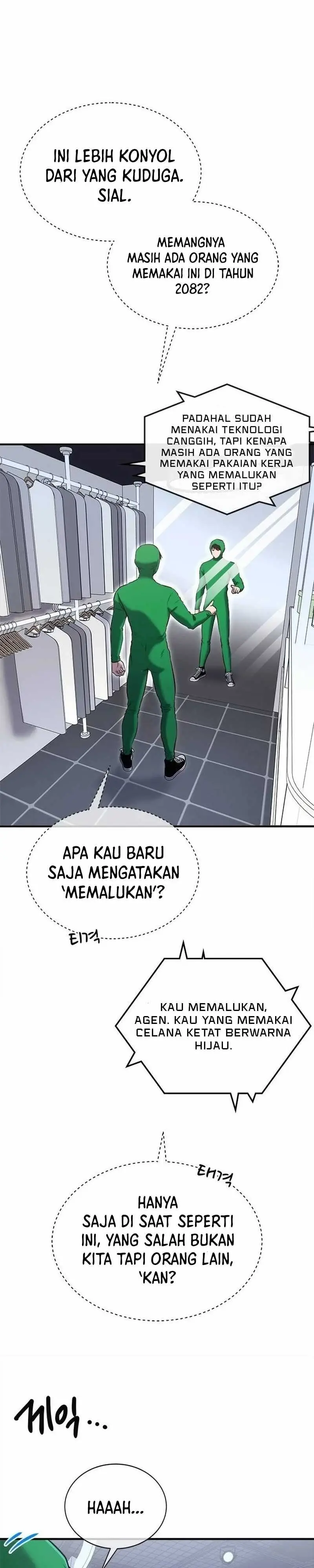 Halaman 25