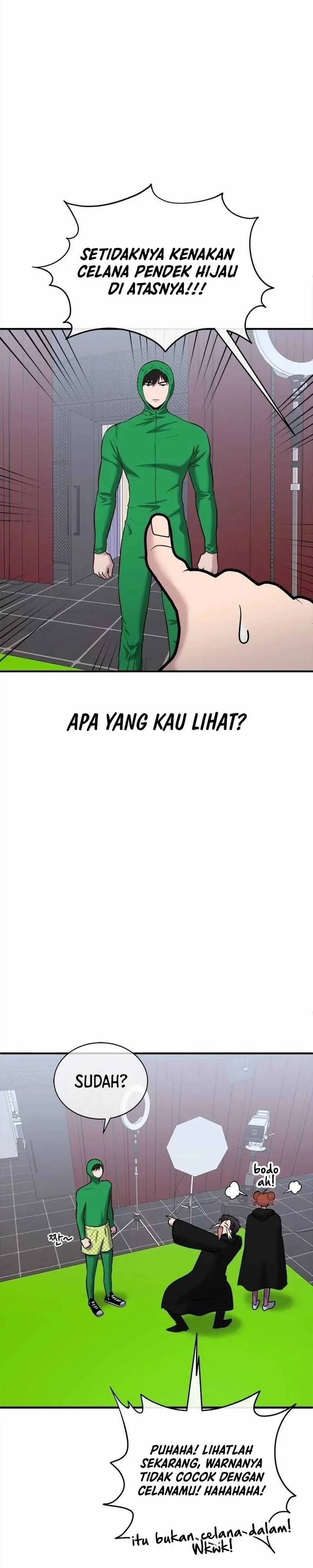 Halaman 28