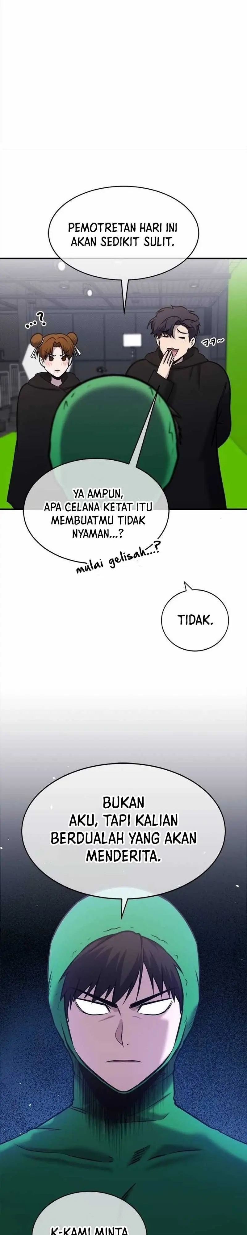 Halaman 29