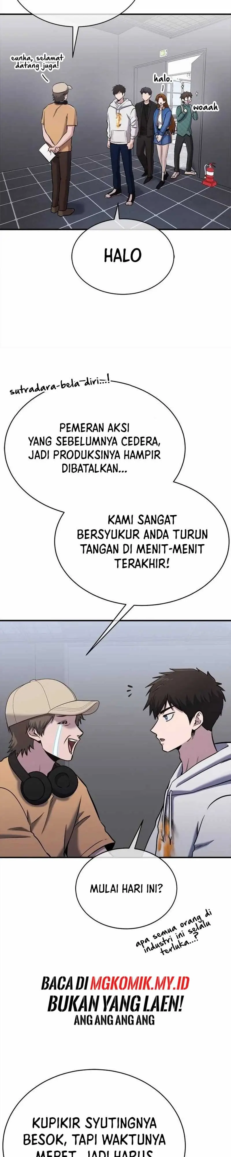 Halaman 20