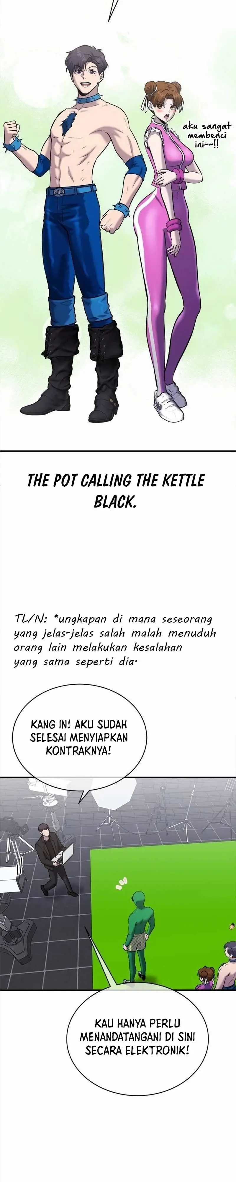 Halaman 31