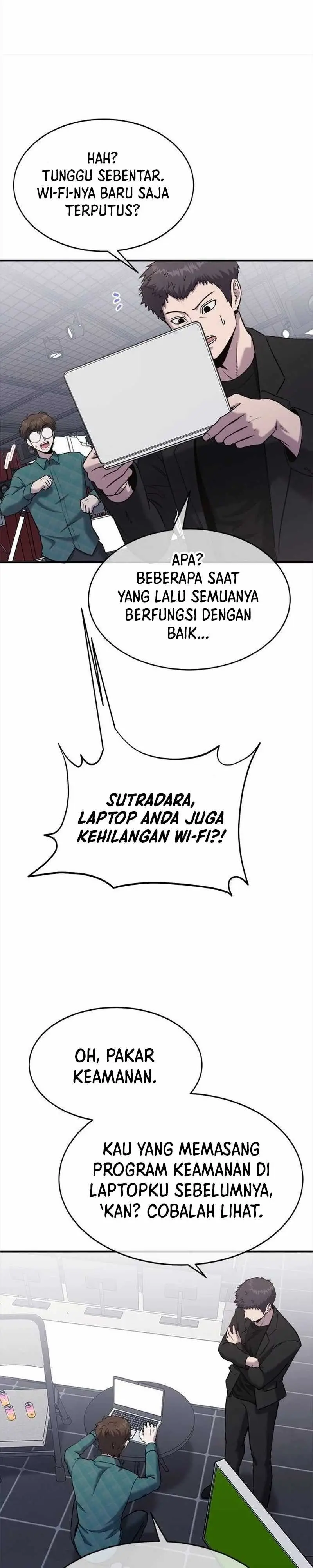 Halaman 32