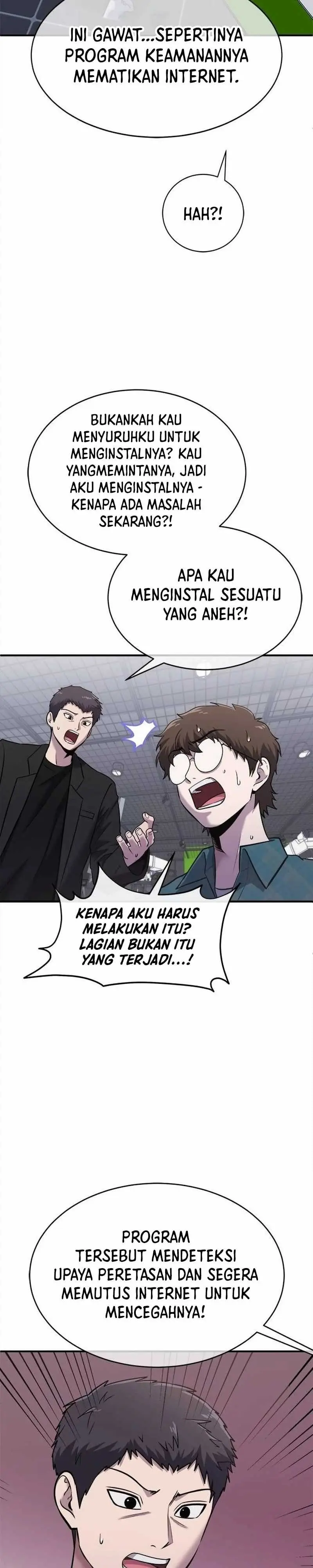 Halaman 33