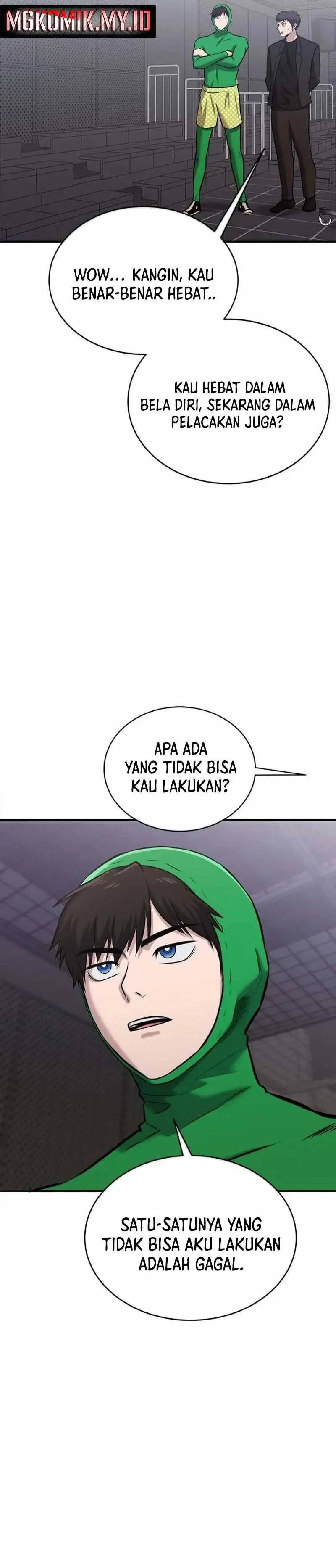 Halaman 24