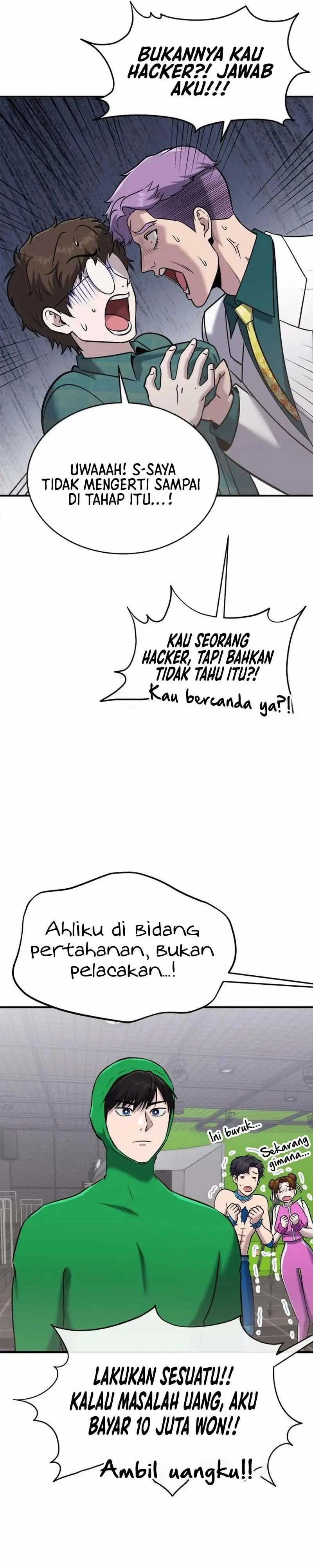 Halaman 4