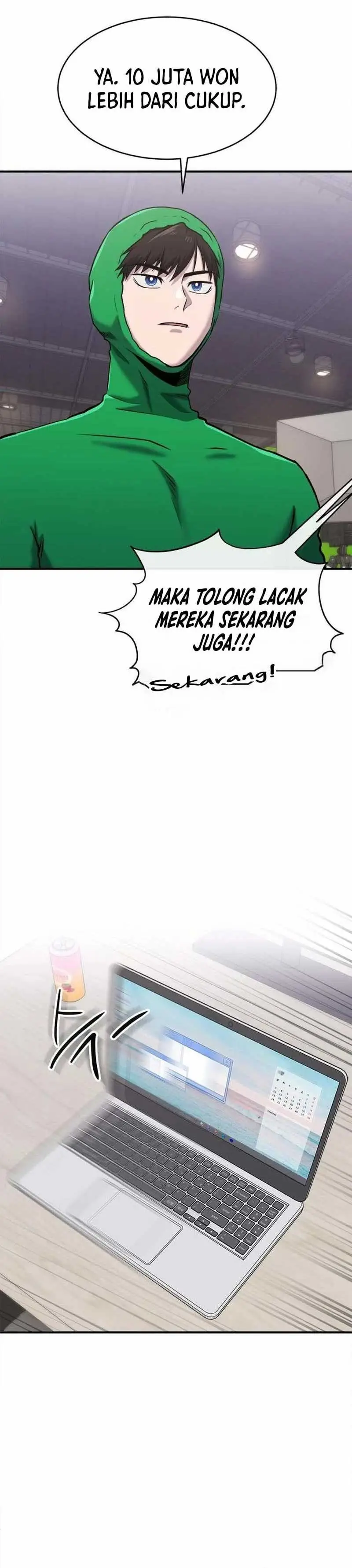 Halaman 9
