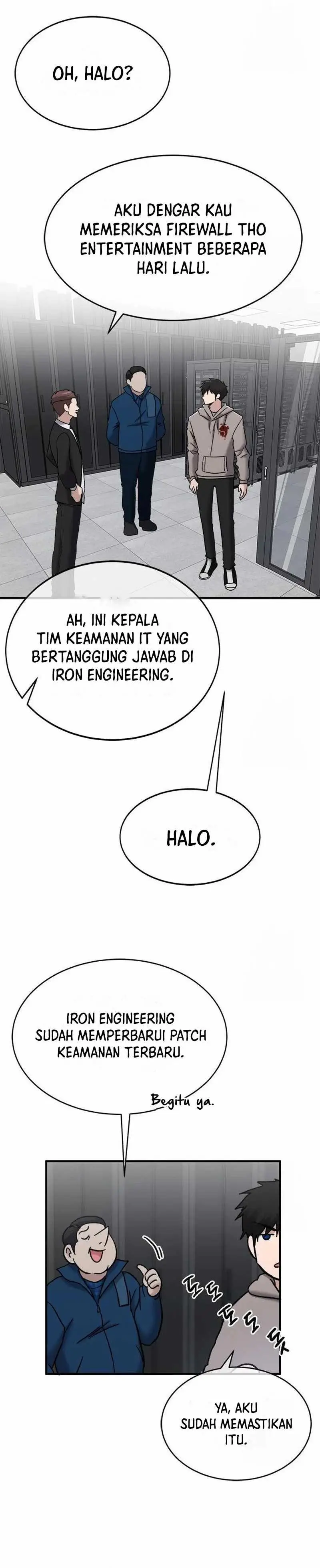 Halaman 14