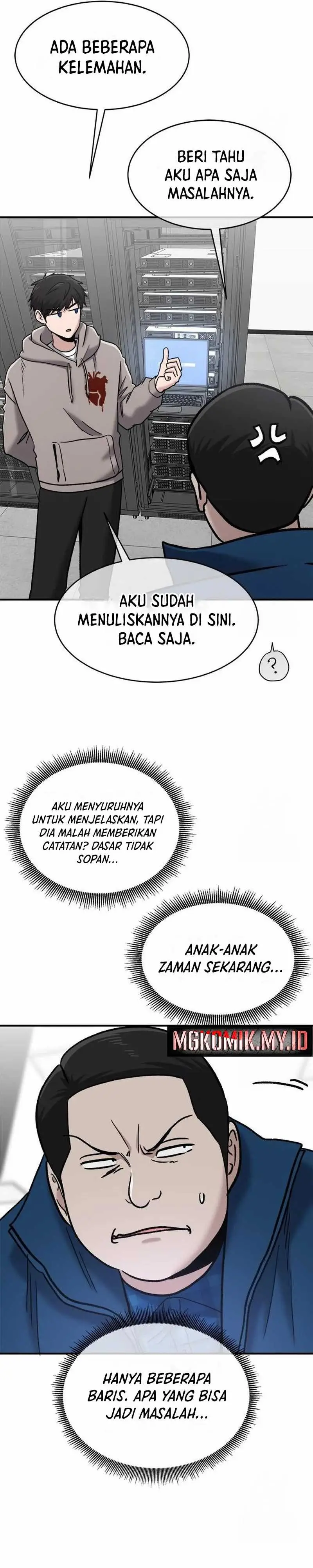 Halaman 18