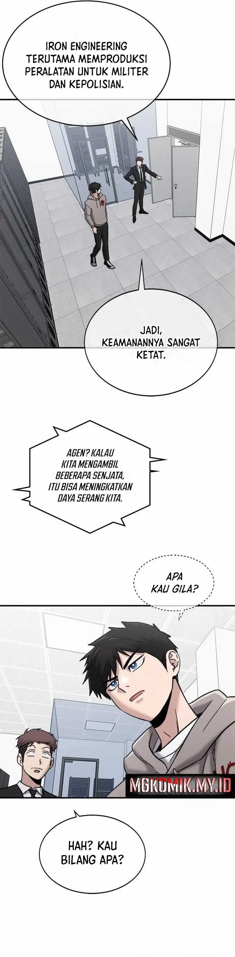 Halaman 12