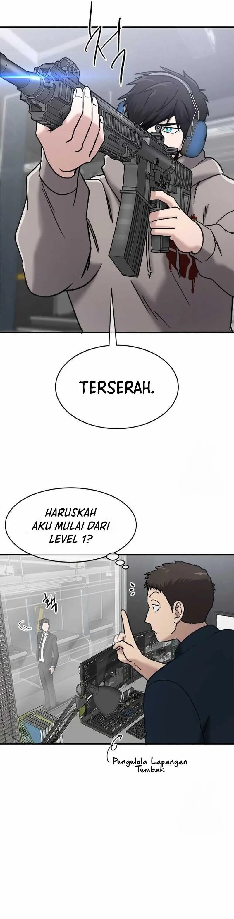 Halaman 28