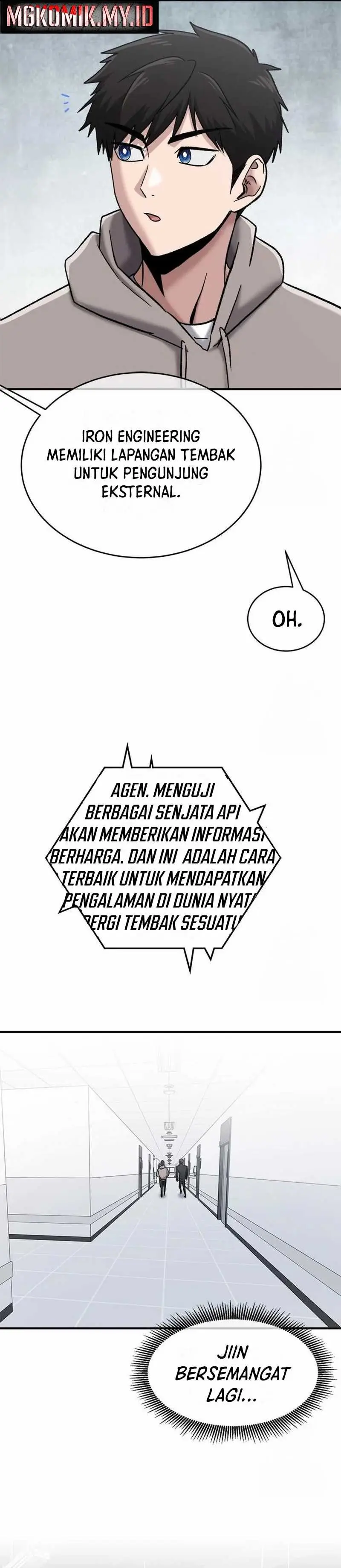 Halaman 22