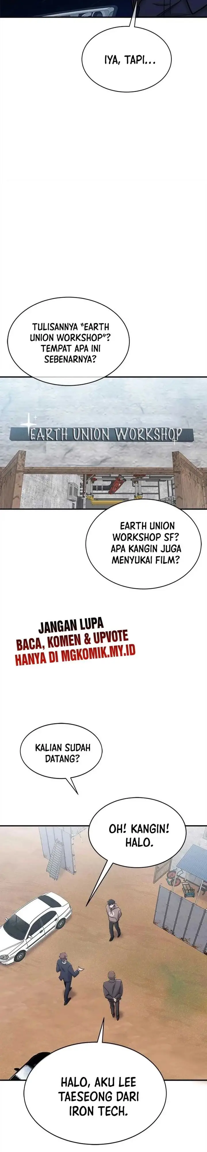 Halaman 18