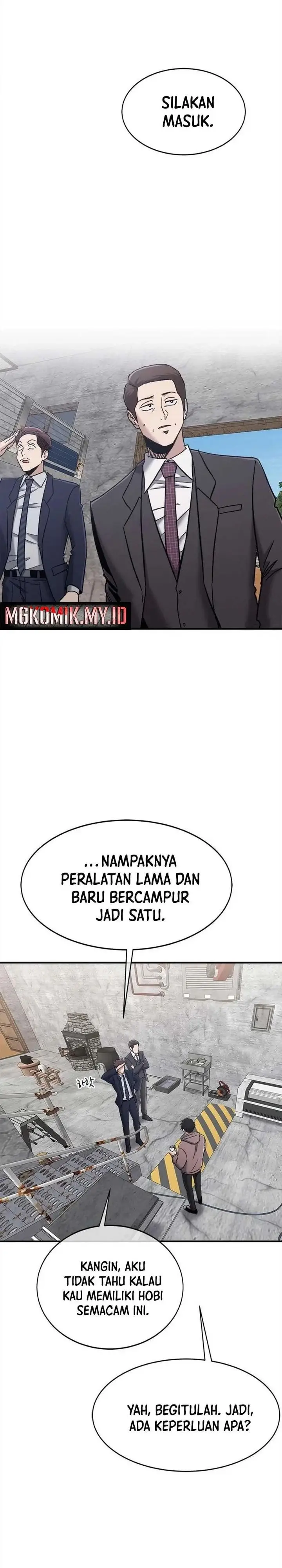 Halaman 19
