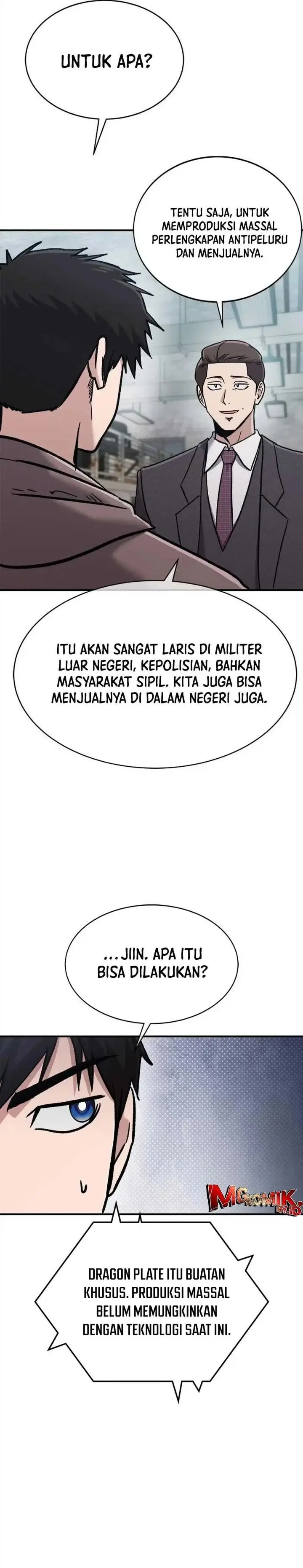 Halaman 25