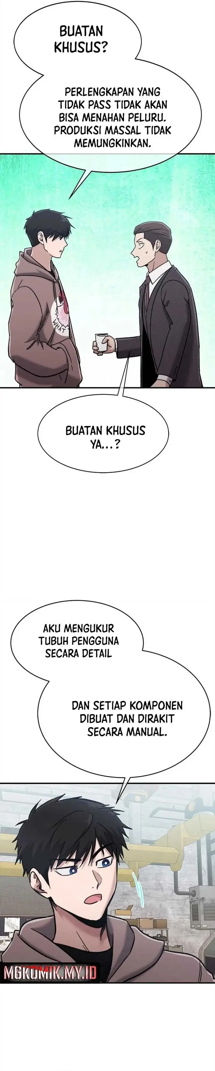Halaman 26