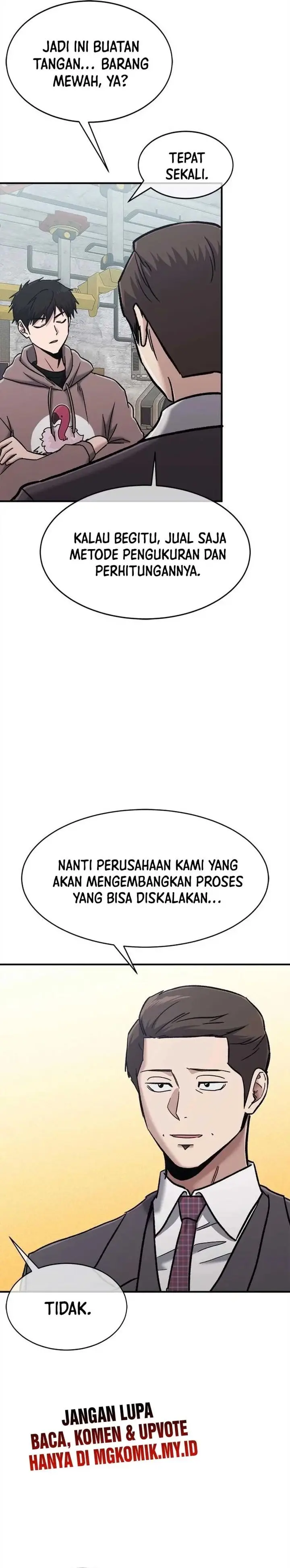Halaman 27