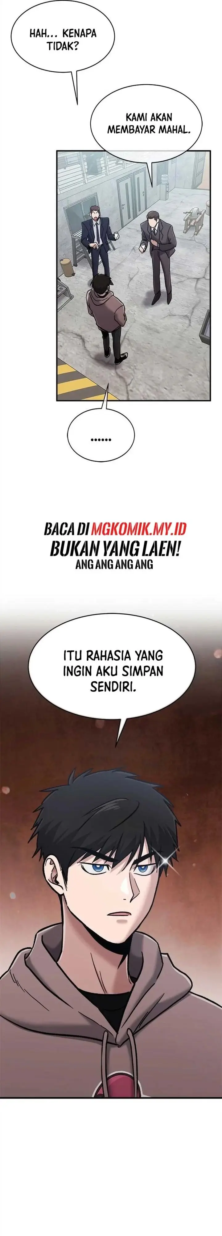 Halaman 28