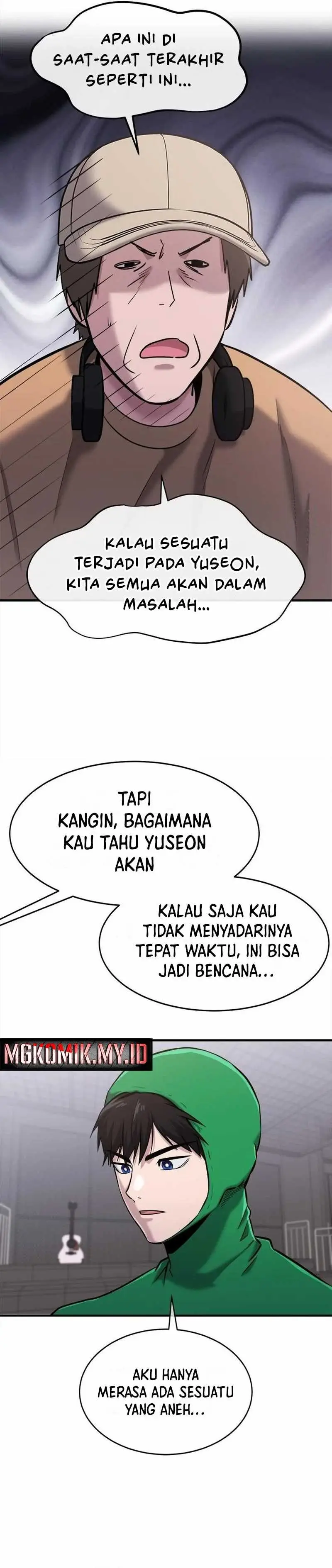 Halaman 24