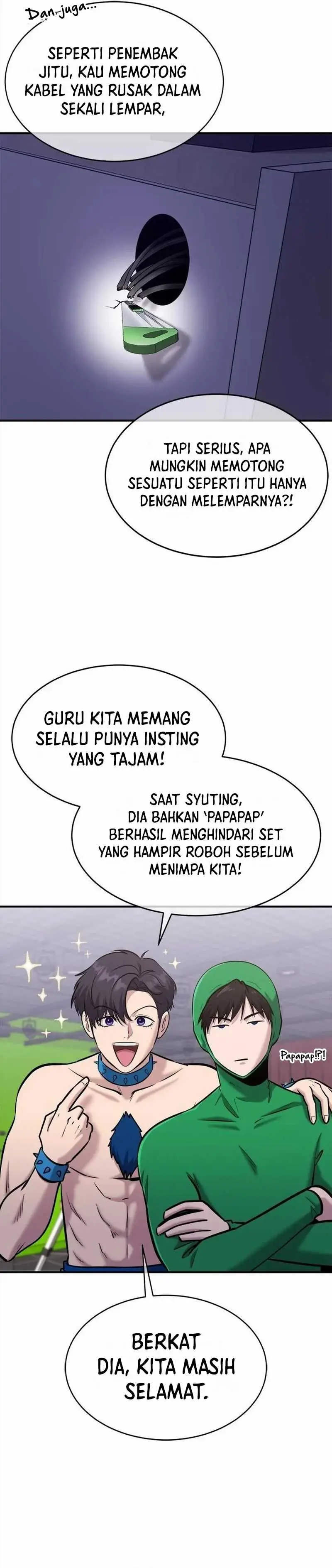 Halaman 25