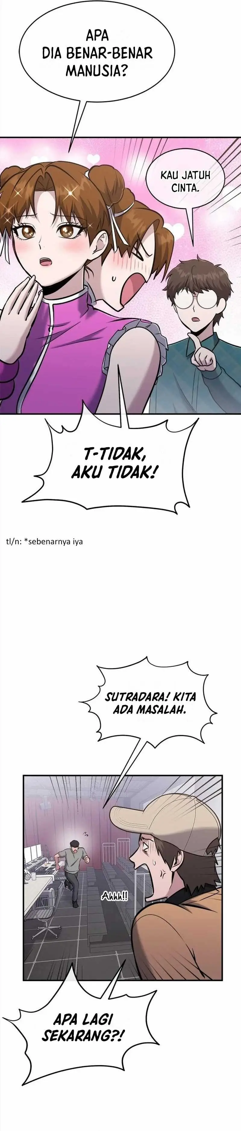 Halaman 26