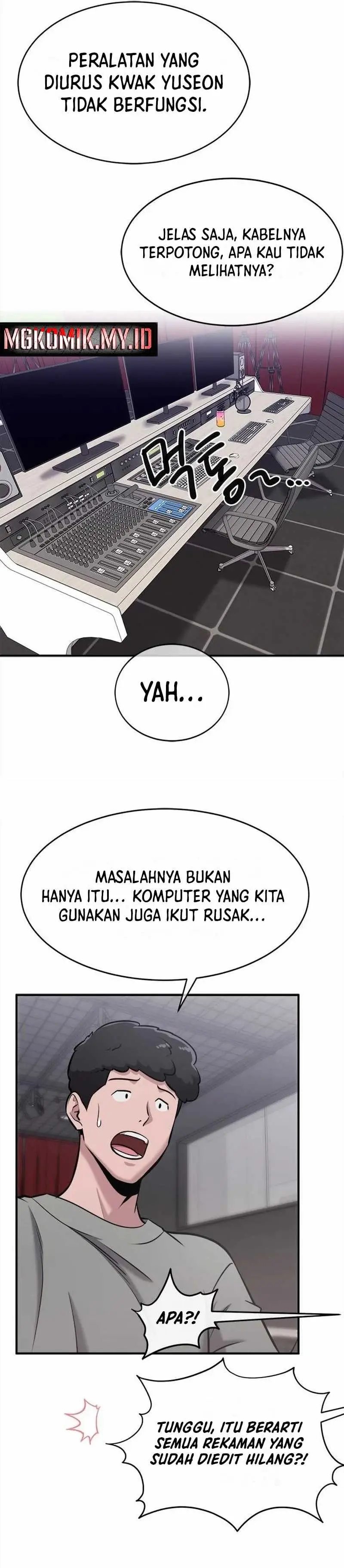 Halaman 27