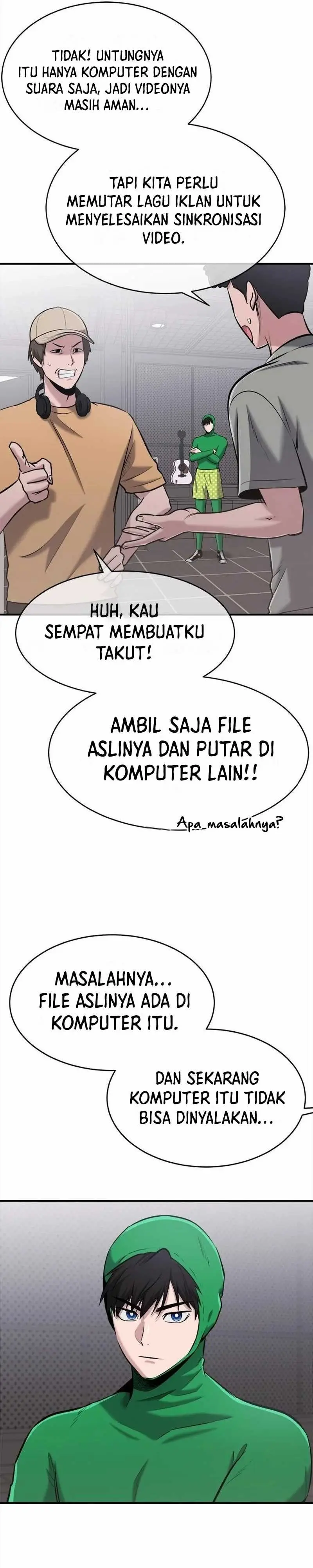 Halaman 28