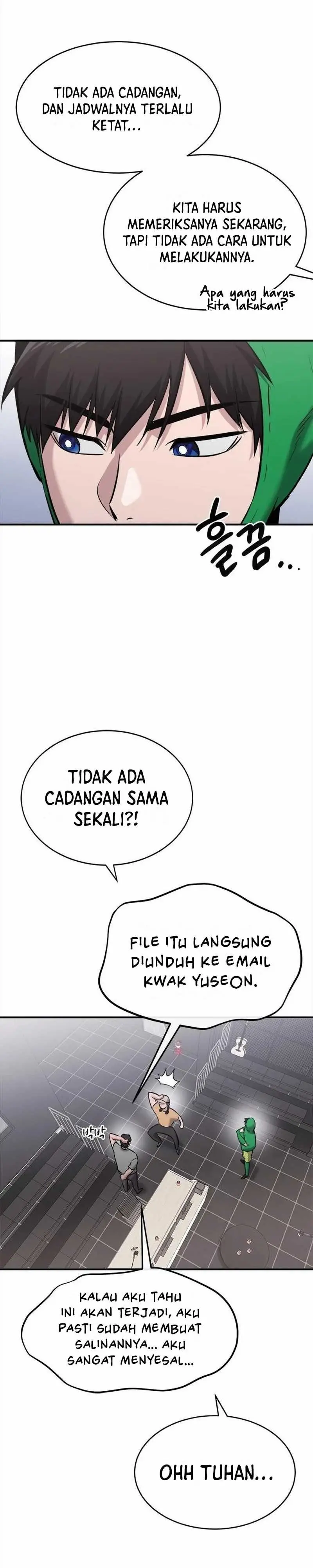 Halaman 29