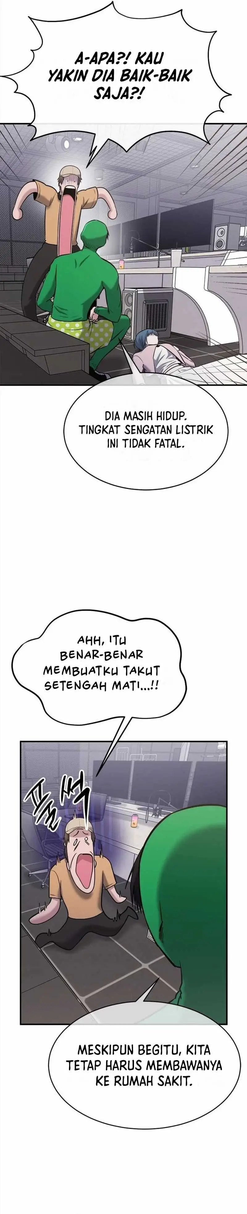 Halaman 22