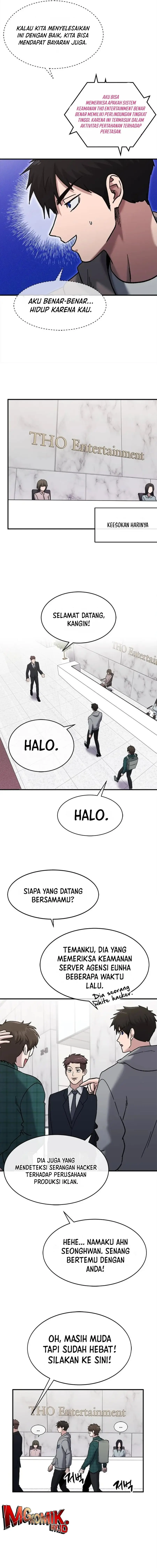 Halaman 15