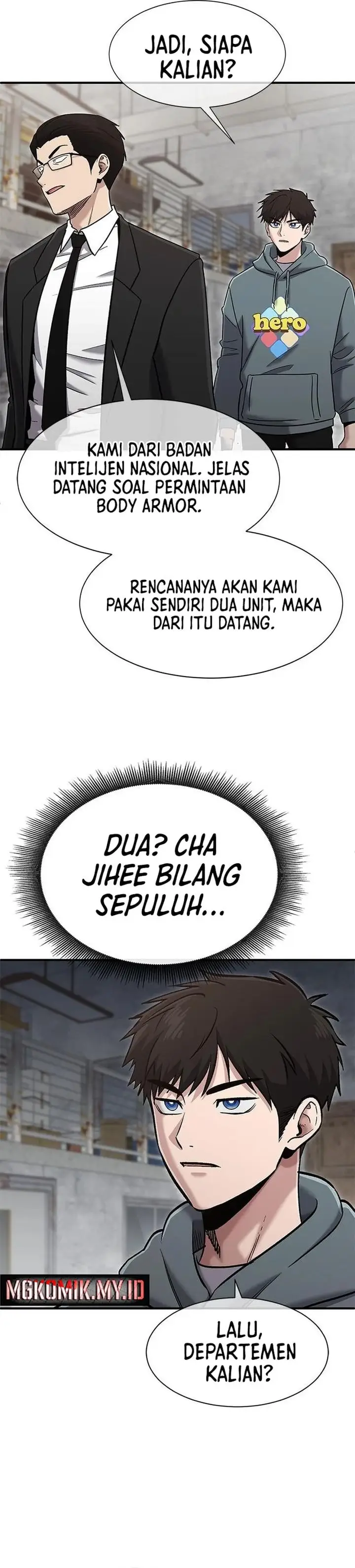 Halaman 18