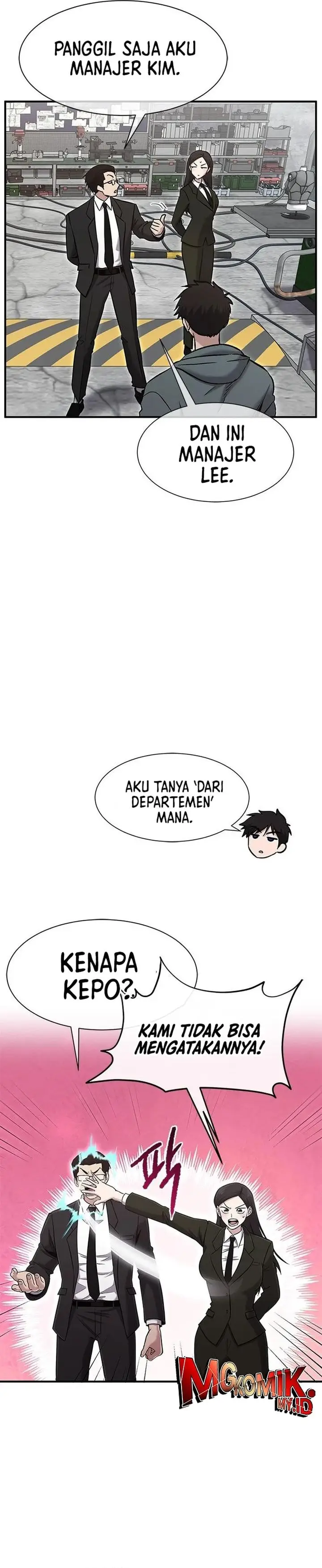 Halaman 19