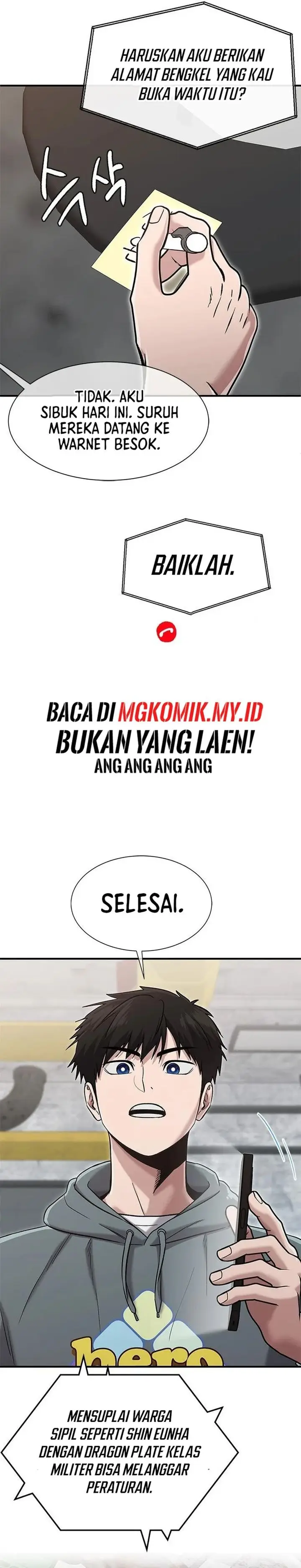 Halaman 13
