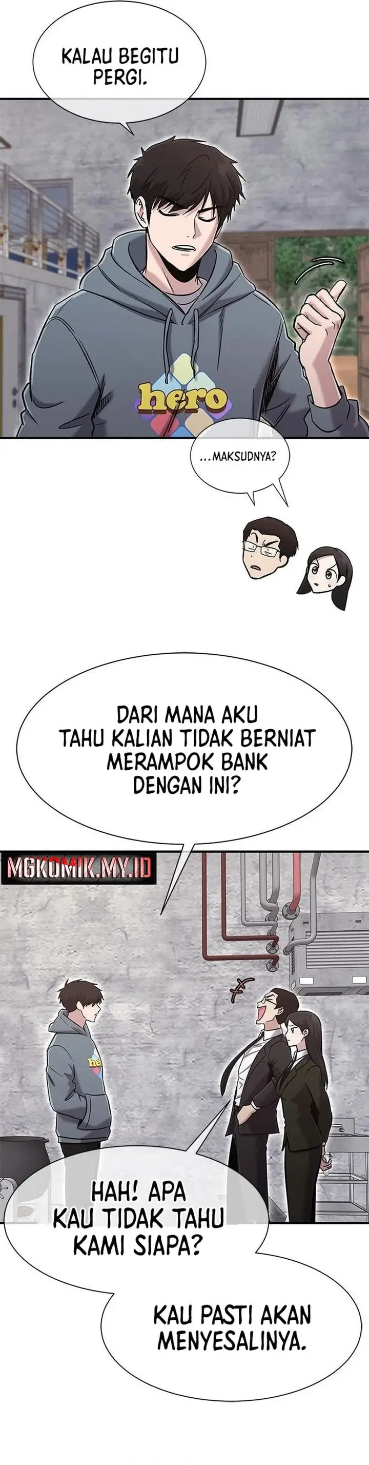 Halaman 20