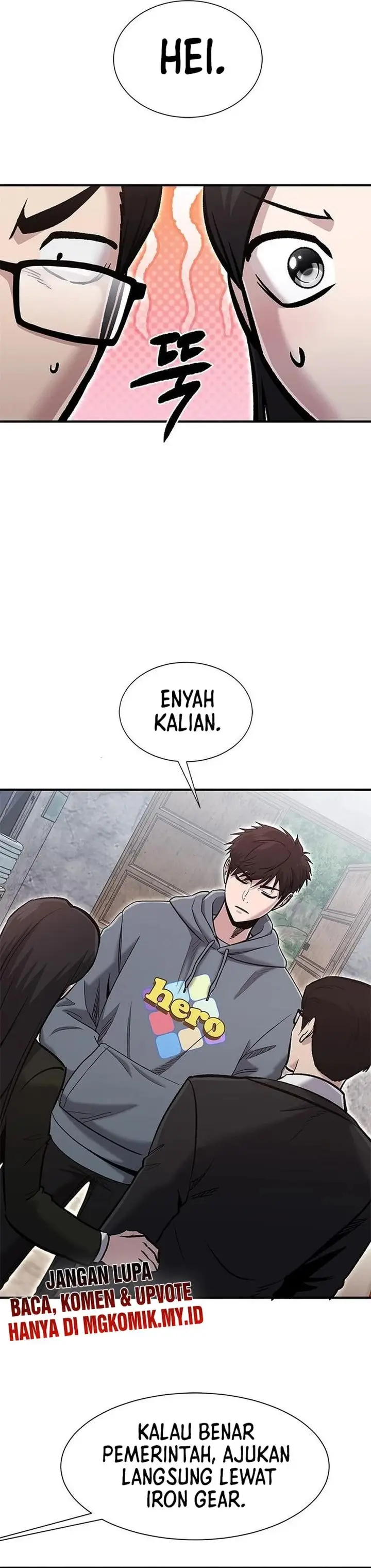 Halaman 23